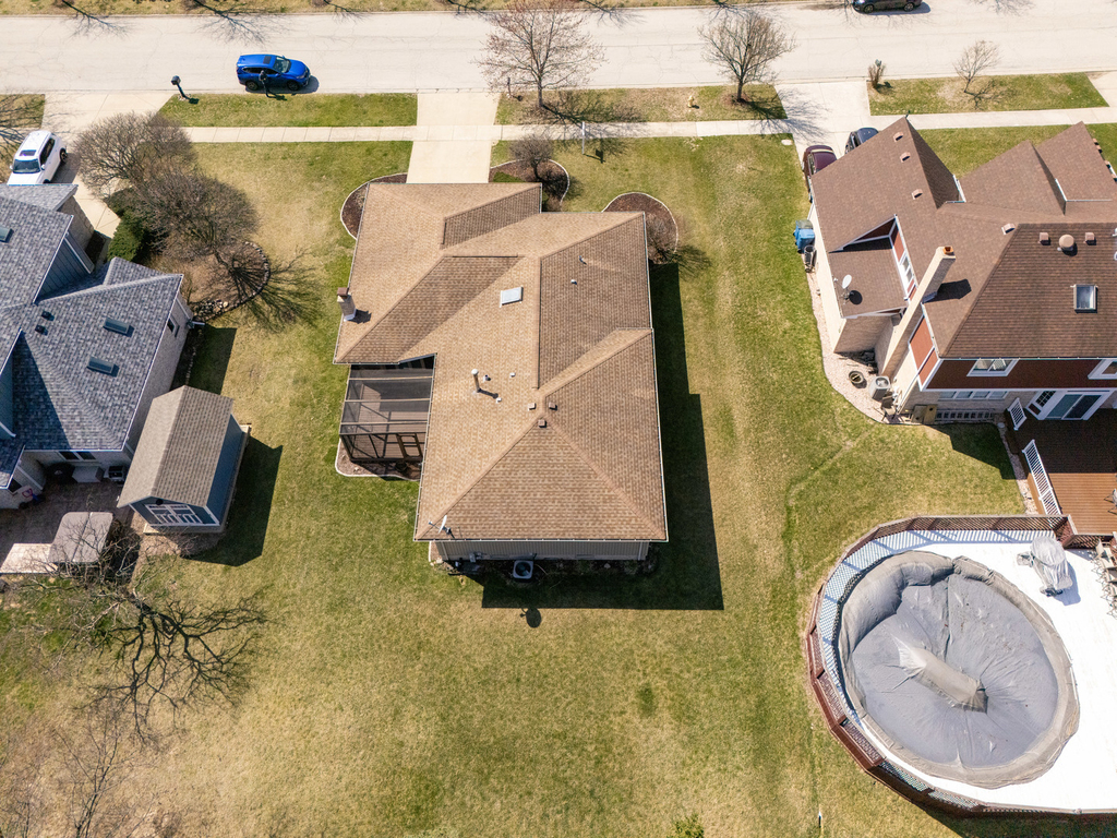 16527 Orange Avenue - Photo 36