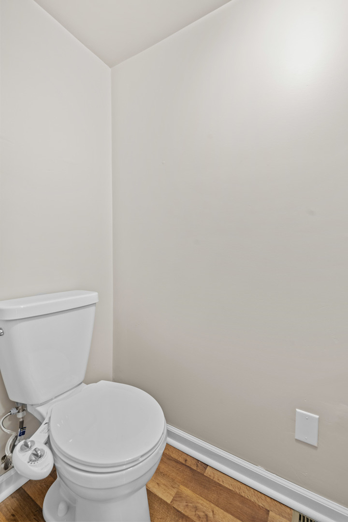 16527 Orange Avenue - Photo 10