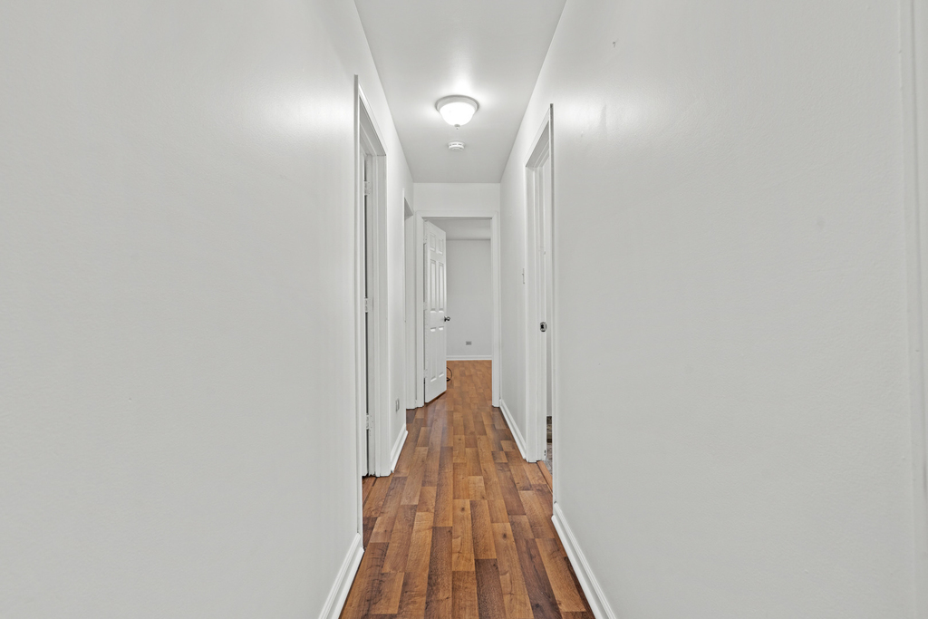 16527 Orange Avenue - Photo 11
