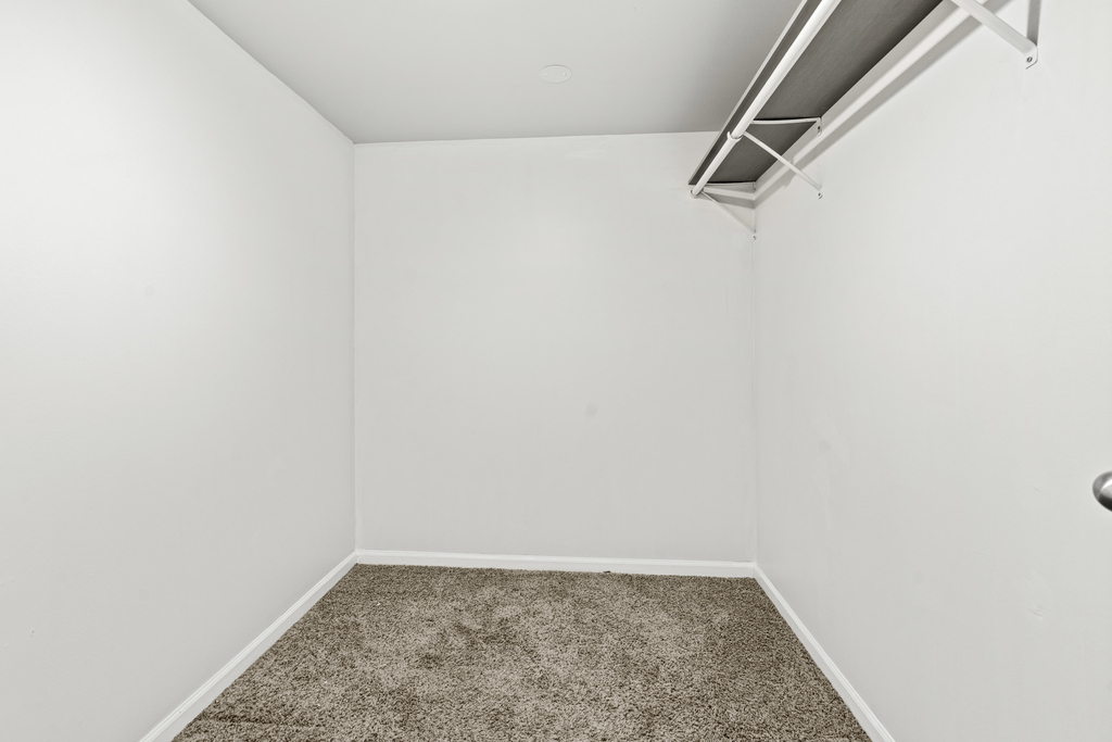 16527 Orange Avenue - Photo 28