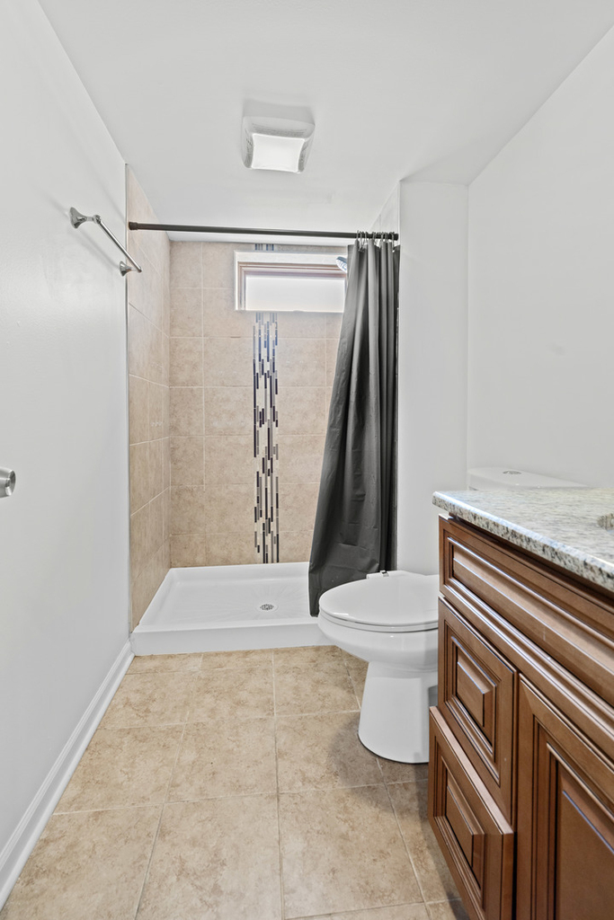 16527 Orange Avenue - Photo 29