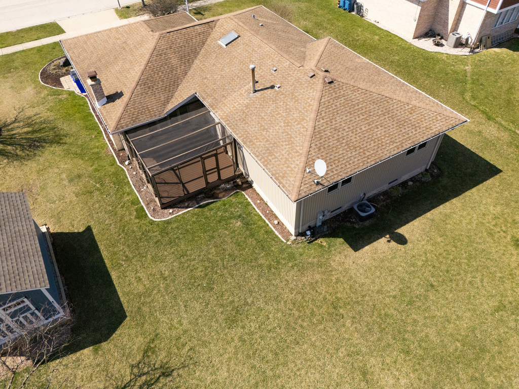 16527 Orange Avenue - Photo 37