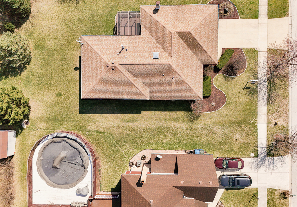 16527 Orange Avenue - Photo 38