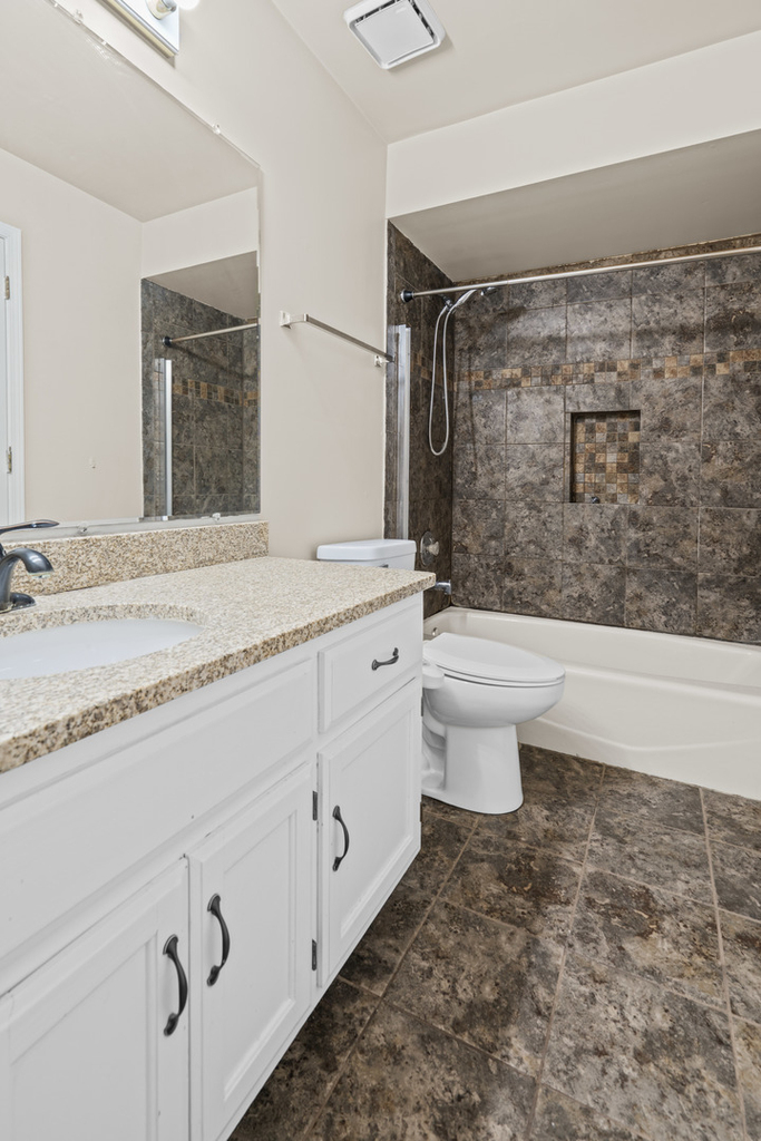 16527 Orange Avenue - Photo 21