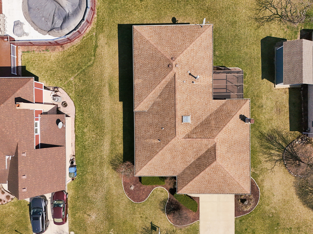 16527 Orange Avenue - Photo 35