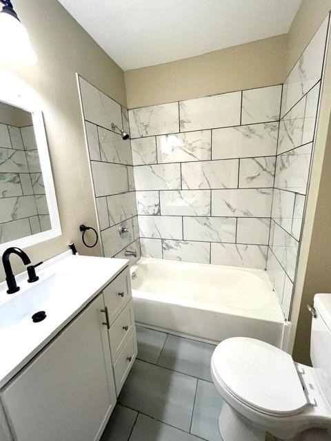 771 Harold Street - Photo 5