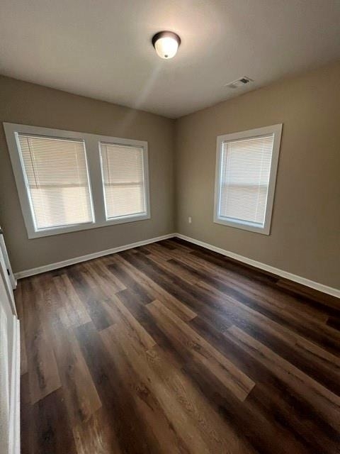 771 Harold Street - Photo 4