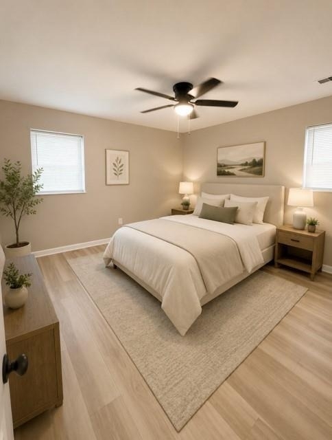 3096 Sharon Drive - Photo 4