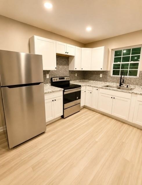 3096 Sharon Drive - Photo 2