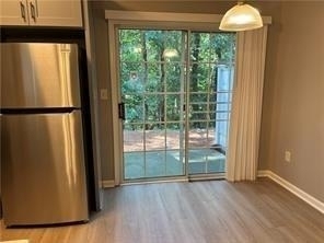 3300 Hidden Cove Circle - Photo 6