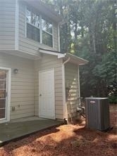 3300 Hidden Cove Circle - Photo 17