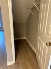3300 Hidden Cove Circle - Photo 9