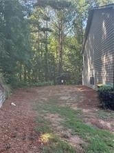 3300 Hidden Cove Circle - Photo 16