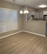 3300 Hidden Cove Circle - Photo 7