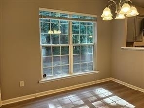 3300 Hidden Cove Circle - Photo 8