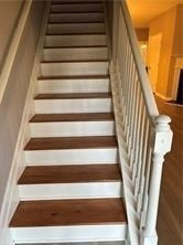 3300 Hidden Cove Circle - Photo 11
