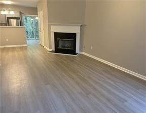 3300 Hidden Cove Circle - Photo 2