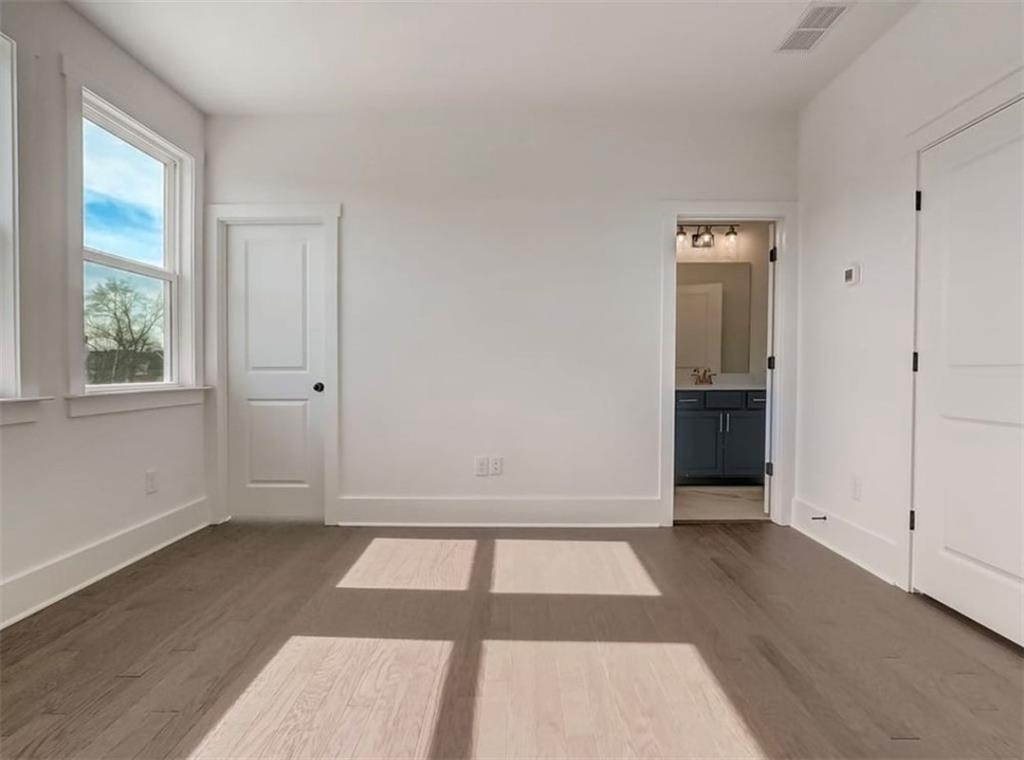 1632 Gunnin Trace Nw - Photo 16