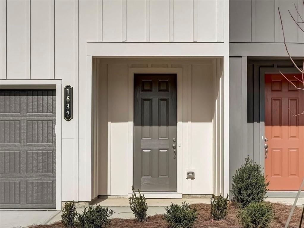 1632 Gunnin Trace Nw - Photo 1