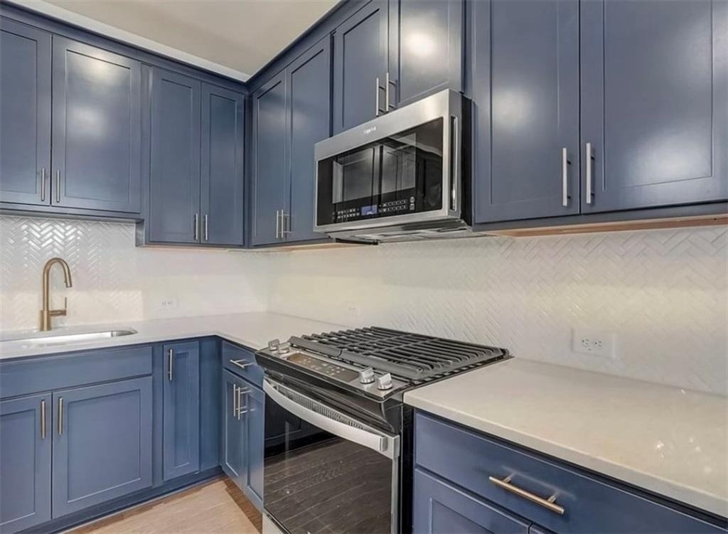 1632 Gunnin Trace Nw - Photo 4
