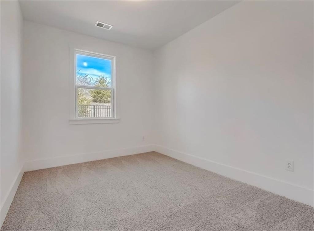 1632 Gunnin Trace Nw - Photo 27