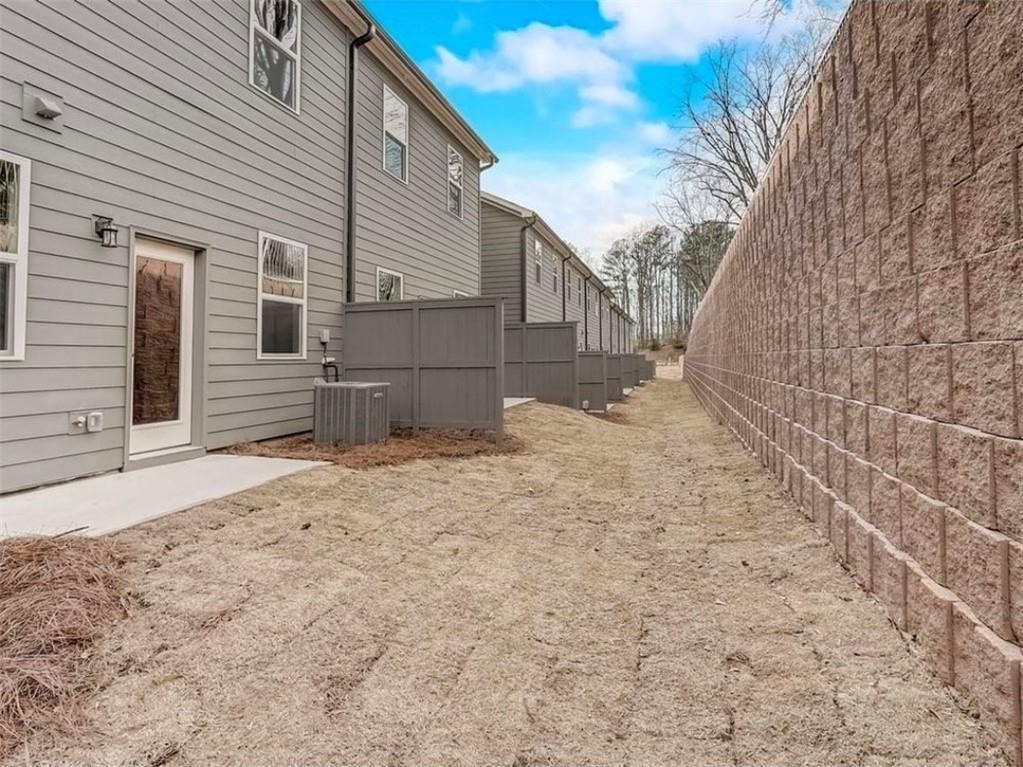 1632 Gunnin Trace Nw - Photo 30