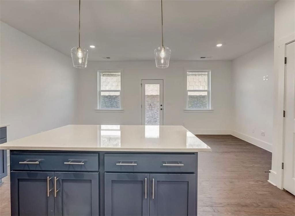1632 Gunnin Trace Nw - Photo 5