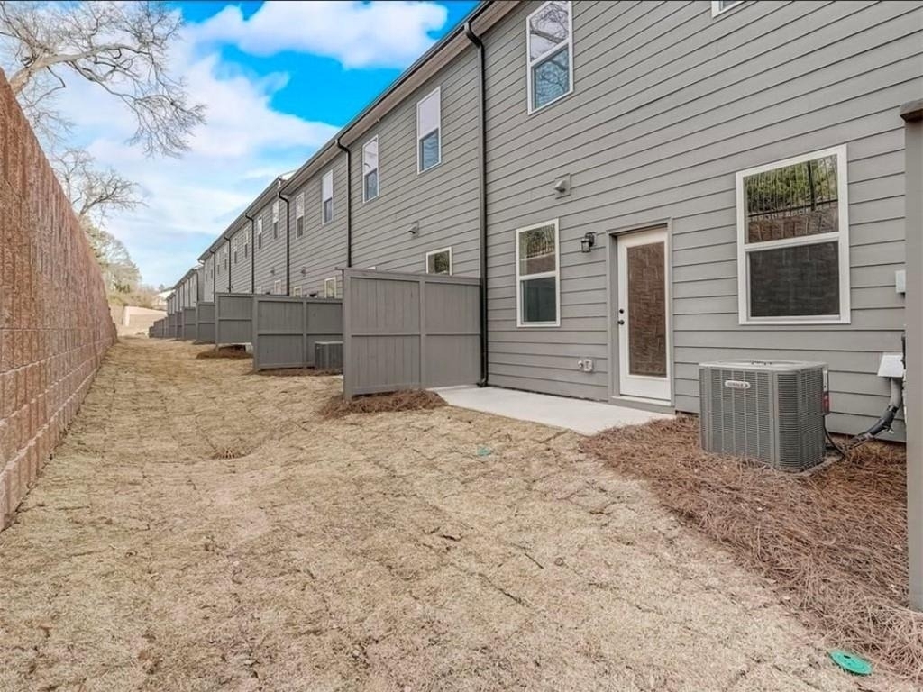 1632 Gunnin Trace Nw - Photo 29