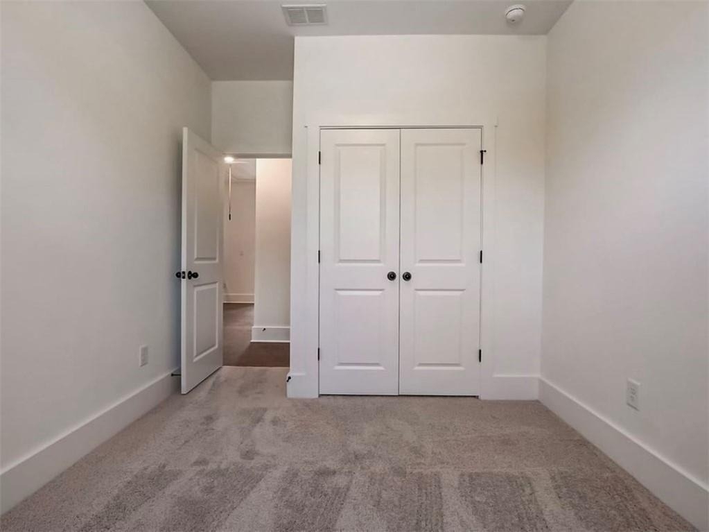 1632 Gunnin Trace Nw - Photo 20