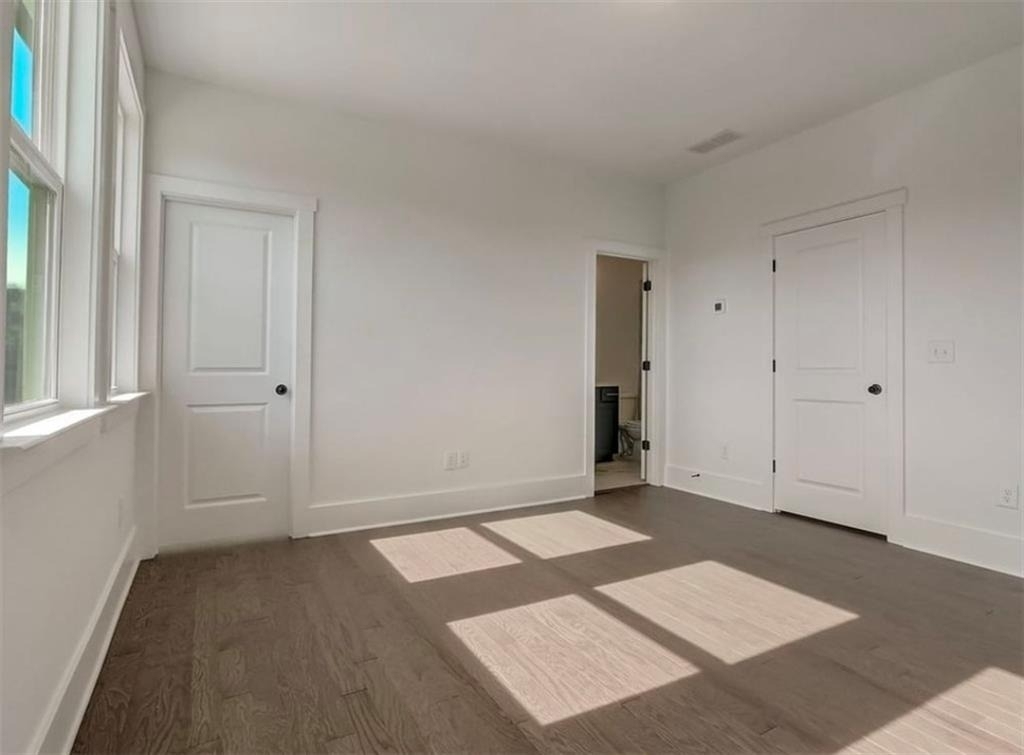 1632 Gunnin Trace Nw - Photo 13