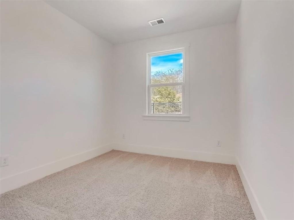 1632 Gunnin Trace Nw - Photo 21