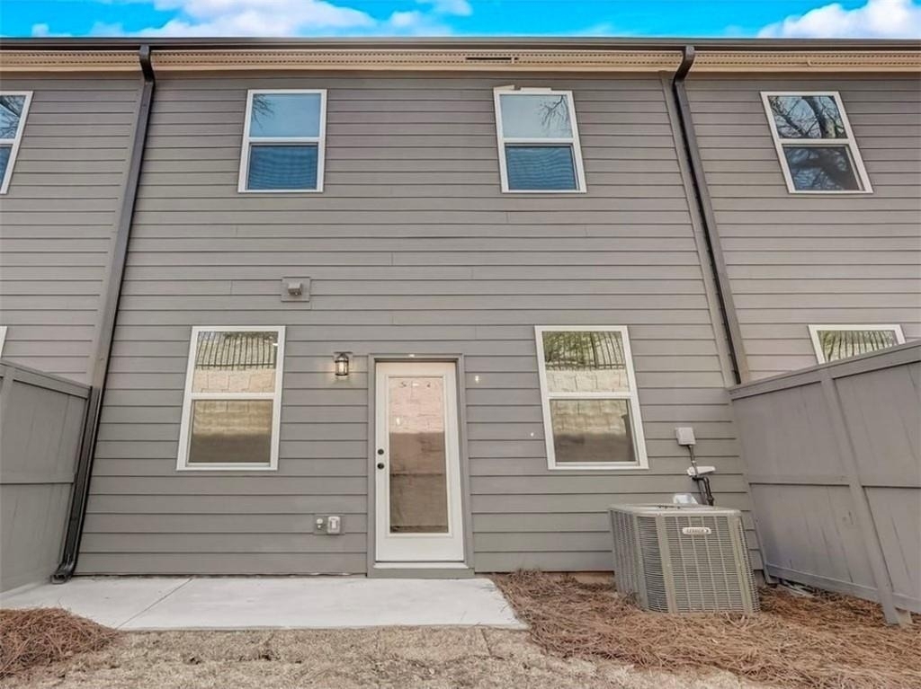 1632 Gunnin Trace Nw - Photo 31