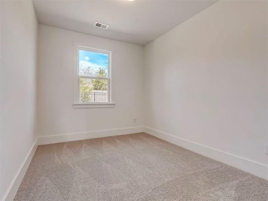 1632 Gunnin Trace Nw - Photo 25
