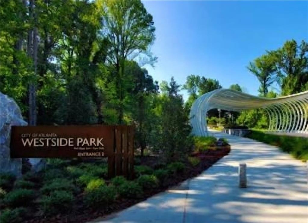 1632 Gunnin Trace Nw - Photo 35