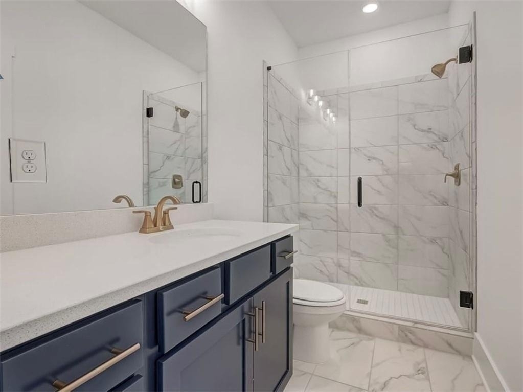 1632 Gunnin Trace Nw - Photo 18