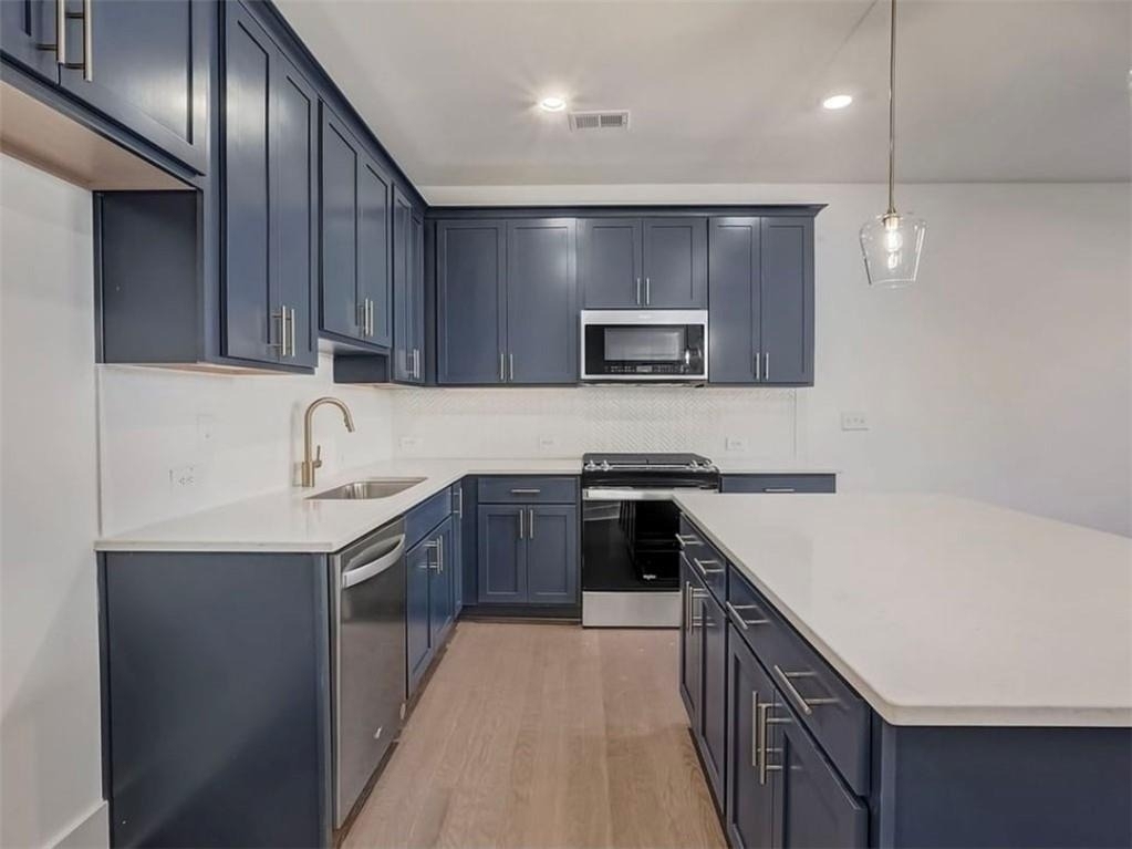 1632 Gunnin Trace Nw - Photo 3