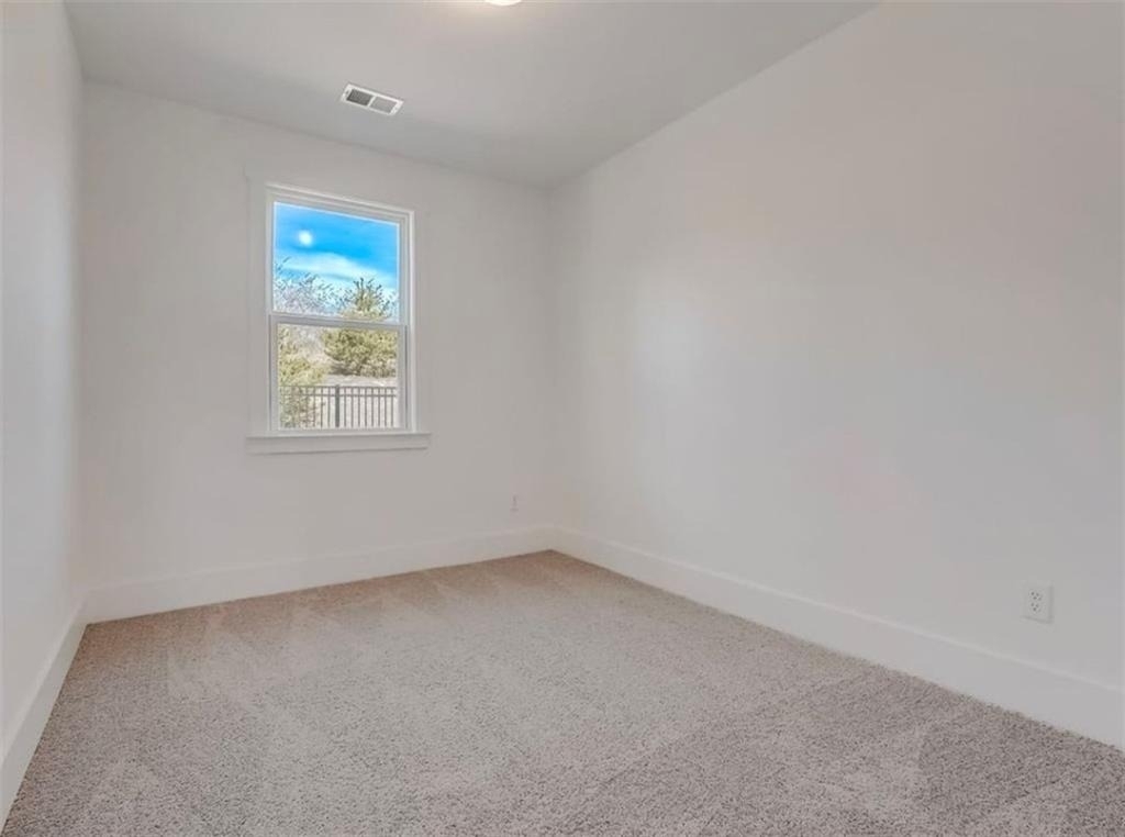 1632 Gunnin Trace Nw - Photo 26