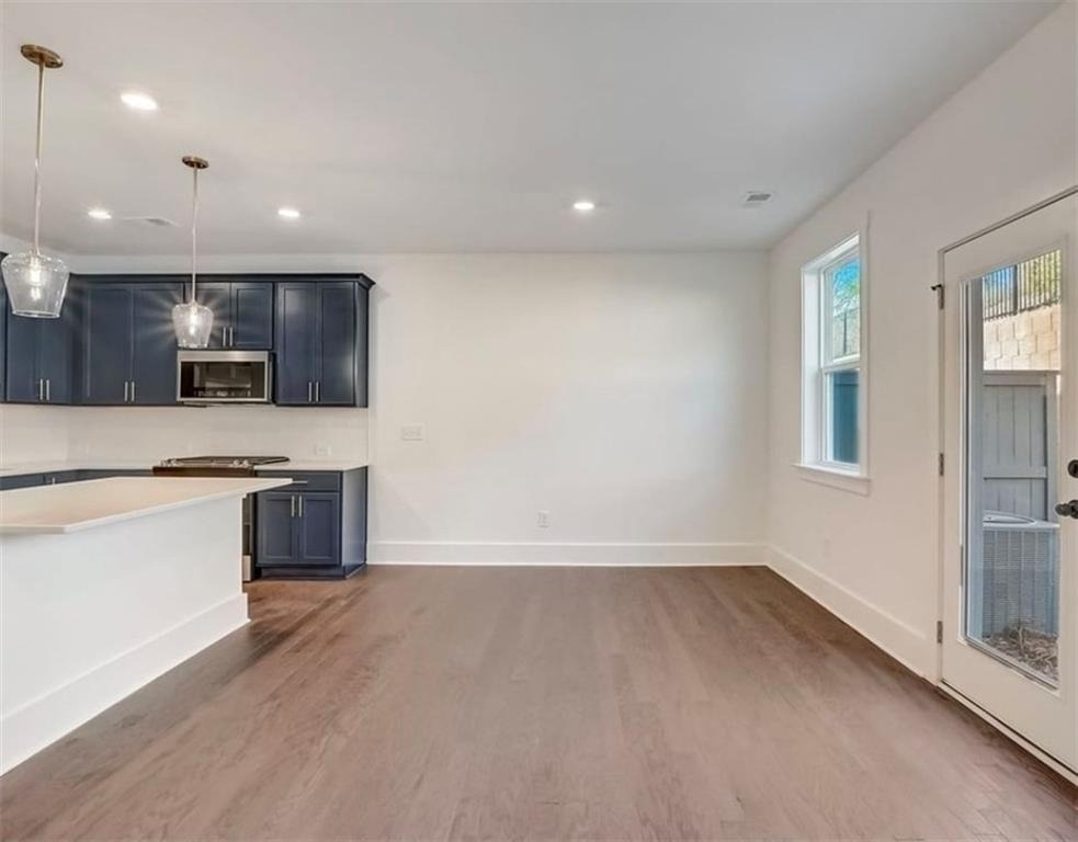 1632 Gunnin Trace Nw - Photo 8