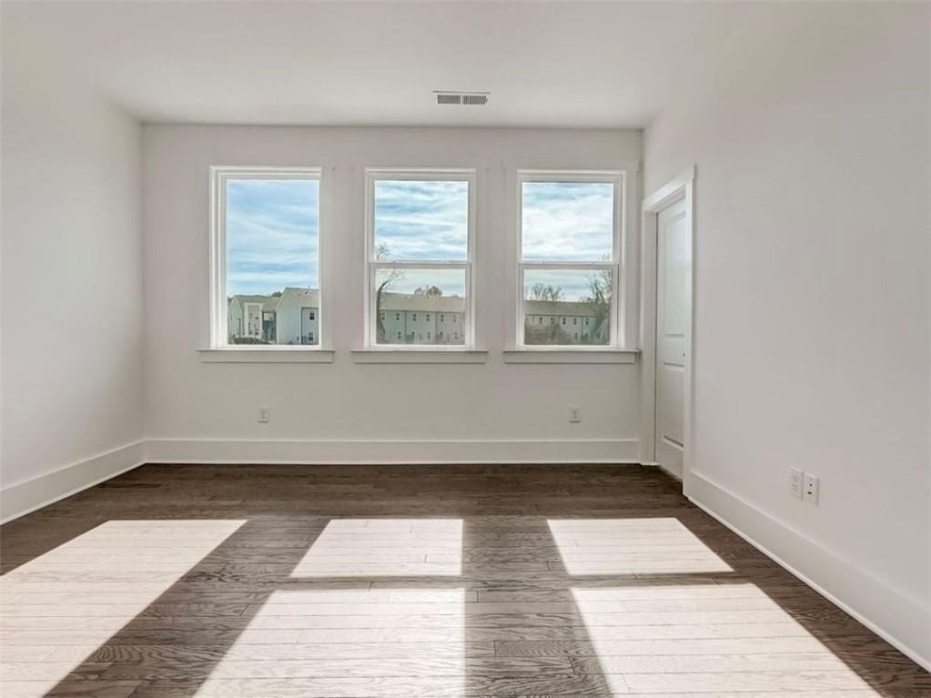 1632 Gunnin Trace Nw - Photo 12