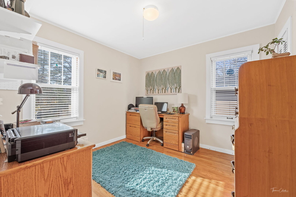 1901 Curtiss Street - Photo 9
