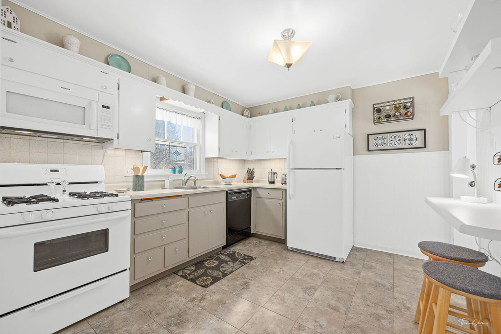 1901 Curtiss Street - Photo 14