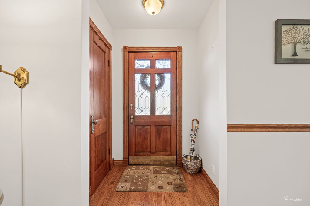 1901 Curtiss Street - Photo 1
