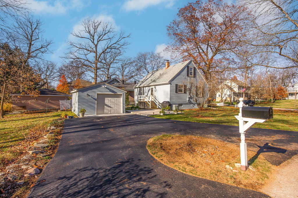 1901 Curtiss Street - Photo 26