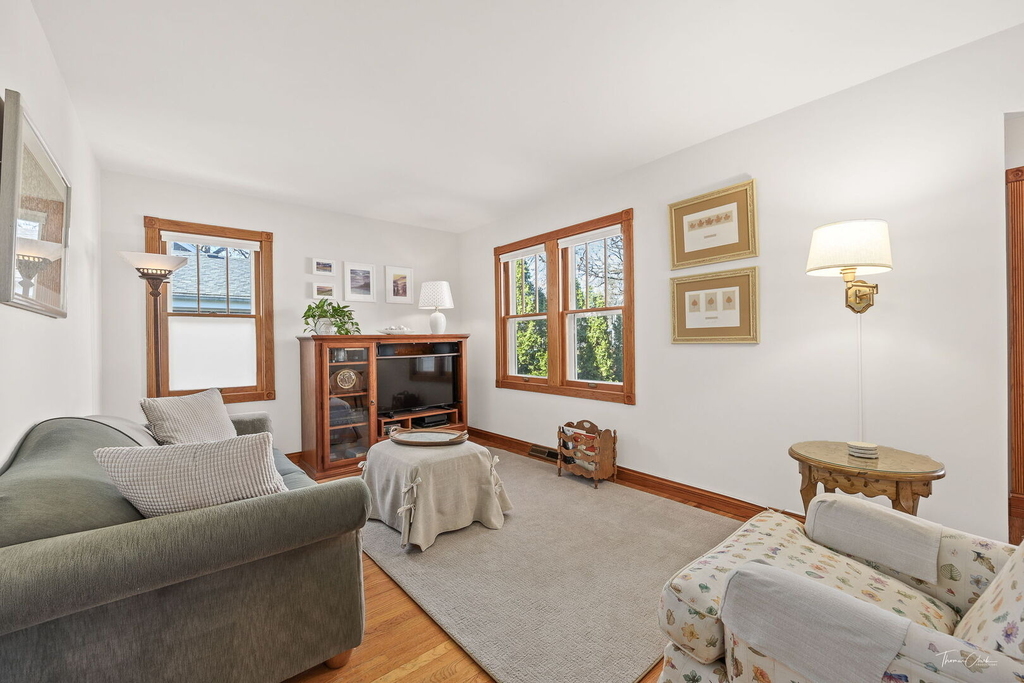 1901 Curtiss Street - Photo 3