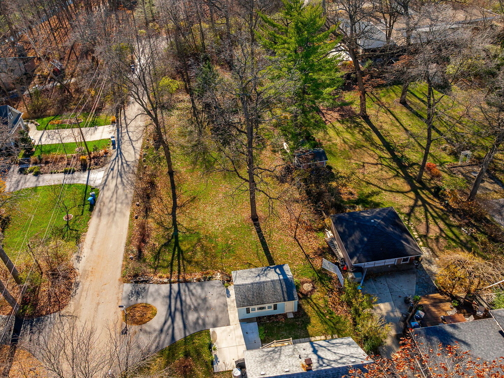 1901 Curtiss Street - Photo 29