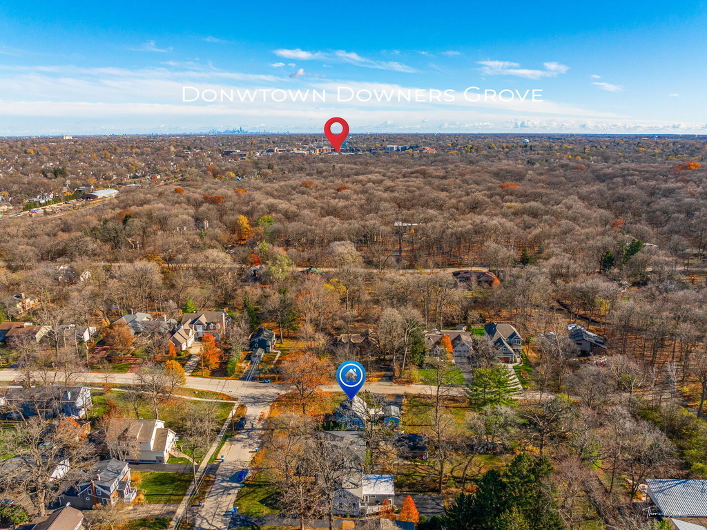 1901 Curtiss Street - Photo 36