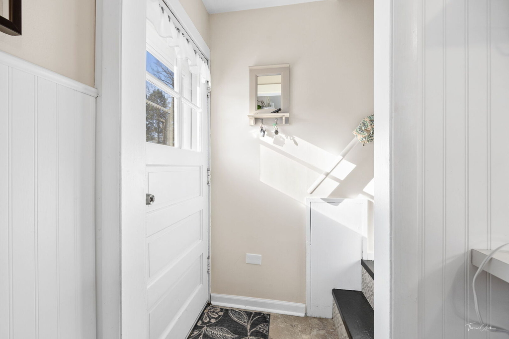 1901 Curtiss Street - Photo 15