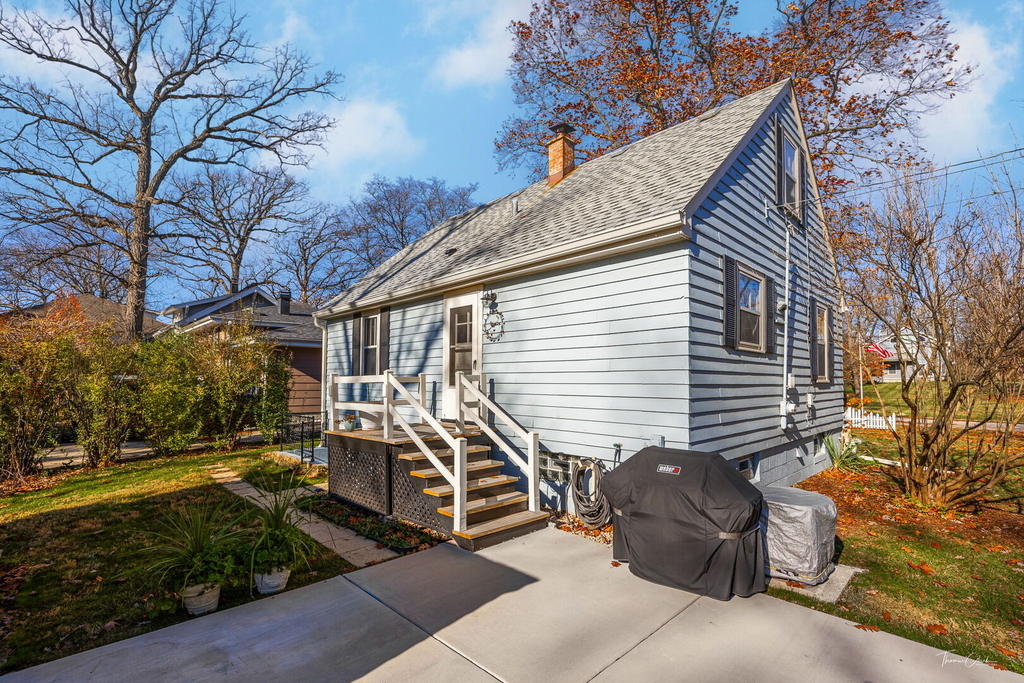 1901 Curtiss Street - Photo 27