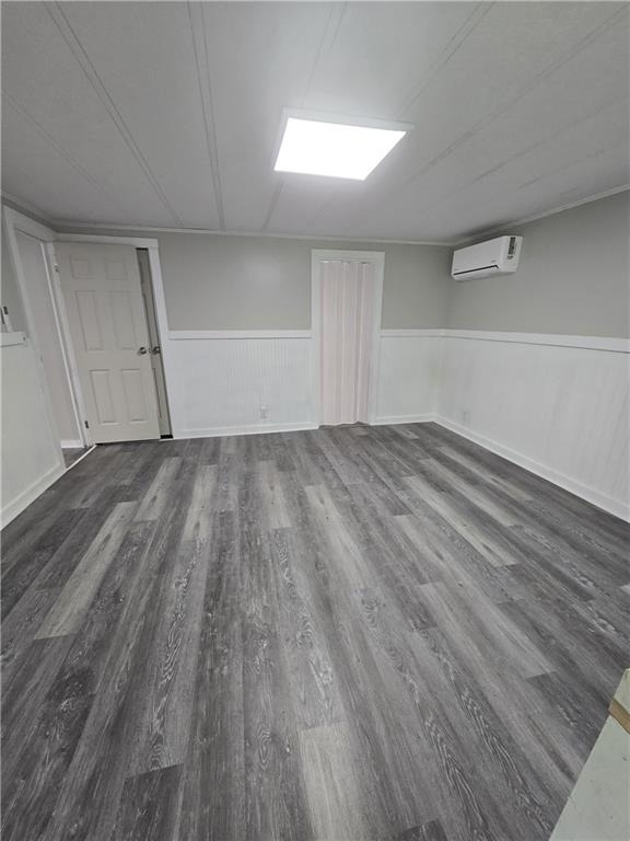 2480 Brand Drive - Photo 17