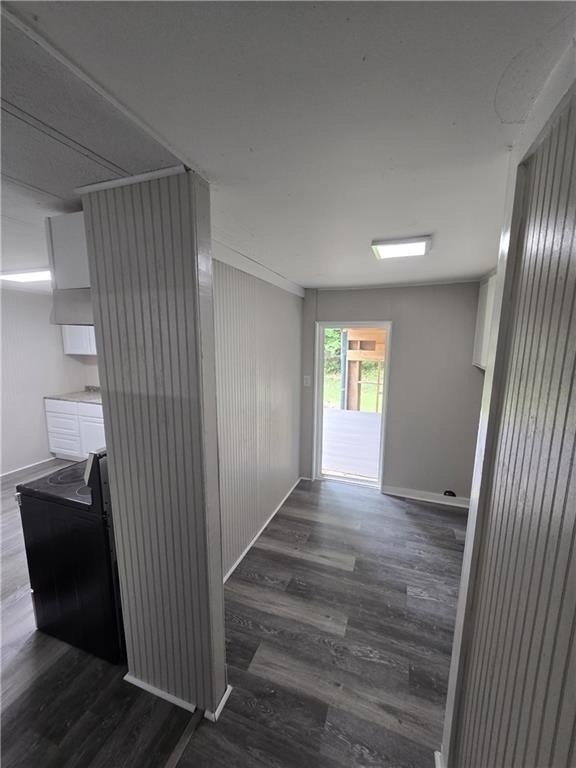2480 Brand Drive - Photo 5